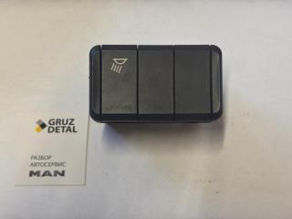 блок управления FFR DAF XF 106 1 поколение 2018, MX13, 2127851