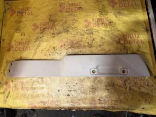 пластик Sitrak C7H 2023