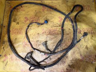 Проводка рамы DAF XF 105 2 поколение 2019, MX340 U1, 1887602