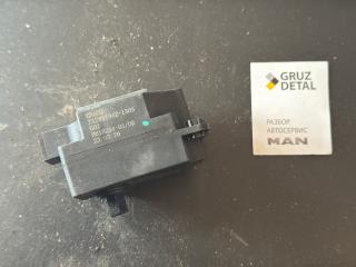 шестерня привода масляного насоса Sitrak C7H 2023, 712W61942-1309