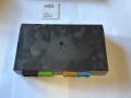 блок управления (другие) Sitrak C7H MAX 2023, WG9716583001 - фото №3