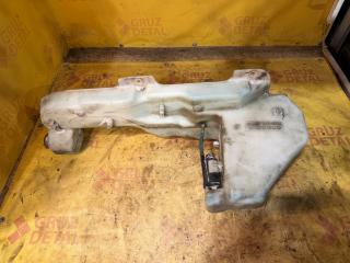 бачок омывателя Mercedes-Benz Actros 3 поколение (MP3) 2017, OM501, 9438690320