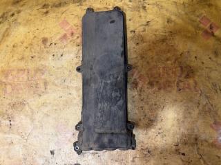 пластик Sitrak C7H 2023