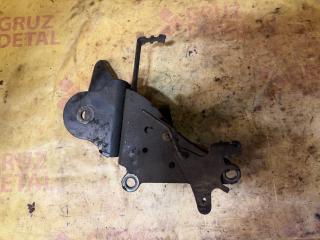 кронштейн торсиона кабины MAN TGS 1 поколение 2019, 10.5 л., D 2066 LF 40, дизель, МКПП