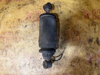 амортизатор кабины MAN TGS 1 поколение 2019, 10.5 л., D 2066 LF 40, дизель, МКПП