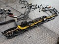 проводка двигателя MAN TGX 1 поколение 2020, 12.4 л., D2676LF79, дизель, 85254236340, 85991038001 - фото №5
