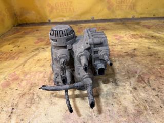 кран тормозной прицепа DAF XF 106 1 поколение 2018, MX13, 1747137