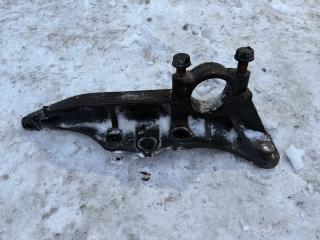 кронштейн крепления пневморессора Mercedes-Benz Actros 3 поколение (MP3) 2017, OM501