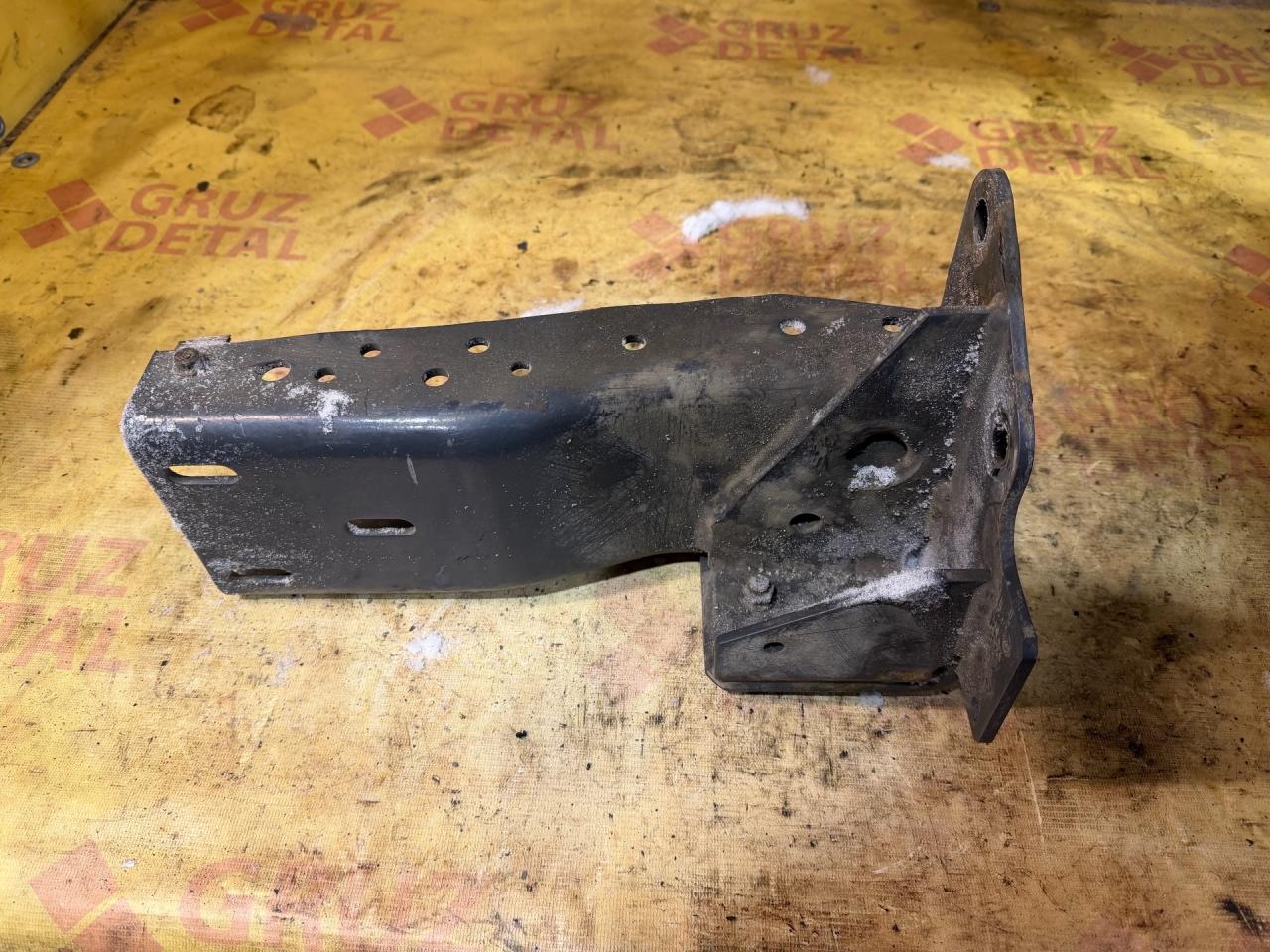 подножка , 9305201533 - фото №1