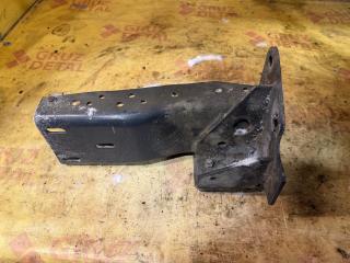 подножка , 9305201533