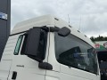 крыша MAN TGS 1 поколение 2015, 81629006234, 81629006262 - фото №2