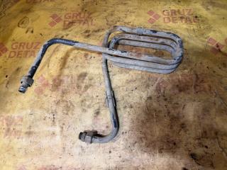 змеевик DAF XF 105 2 поколение 2019, MX340 U1, 1696301