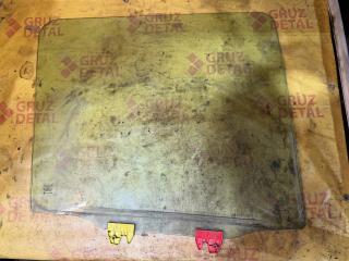 стекло (иные) DAF XF 106 1 поколение 2018, MX13