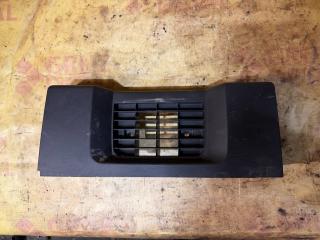 пластик DAF XF 106 1 поколение 2018, MX13, 1848345