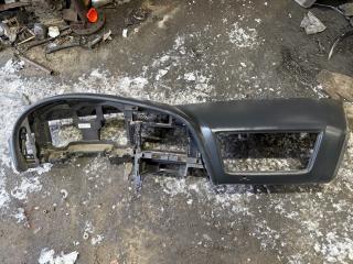 Торпедо центральная часть Sitrak C7H 2023, АКПП