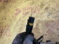 компрессор кондиционера MAN TGX 1 поколение 2020, 51779707028 - фото №3