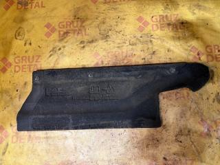 защита двигателя DAF XF 106 1 поколение 2018, MX13, 1897828