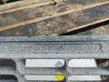 подножка DAF XF 105 2 поколение 2019, MX340 U1, 9673144 - фото №3