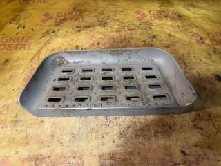 Ступенька подножки DAF XF 106 1 поколение 2018, MX13, 1945944