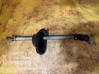 рулевой карданчик MAN TGX 1 поколение 2021, 10.5 л., D 2066 LF 40, дизель, АКПП, 81461226156