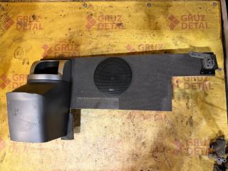 пластик DAF XF 106 1 поколение 2018, MX13