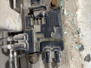 датчик давления (температуры) выхлопных газов MAN TGS 1 поколение 2016, 10.5 л., D 2066 LF 81, дизель, красный, 51274210310