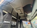 крыша MAN TGS 1 поколение 2015, 81629006234, 81629006262 - фото №9