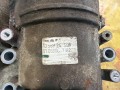 корпус масляного фильтра MAN TGX 1 поколение 2016, 12.4 л., D 2676 LF 46, дизель, 51050007182 - фото №4