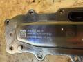актуатор DAF XF 106 1 поколение 2018, MX13, 0501328597 - фото №7