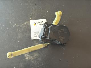 моторчик печки MAN TGX 1 поколение 2018, A7584004