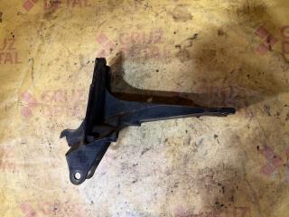 кронштейн кабины MAN TGS 1 поколение 2017, 12.4 л., D 2676 LF 20, дизель, полный привод