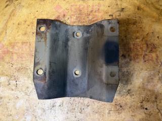 Кронштейн бака DAF XF 106 1 поколение 2018, MX13