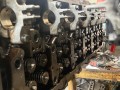 головка блока цилиндров MAN TGX 1 поколение 2016, 12.4 л., D 2676 LF 46, дизель, 51031006468, 51031006898 - фото №4