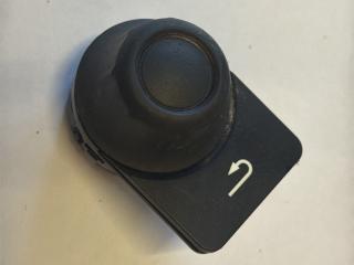 блок управления (другие) DAF XF 106 1 поколение 2018, MX13, 1931725