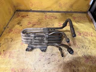 змеевик MAN TGS 1 поколение 2017, 12.4 л., D 2676 LF 20, дизель