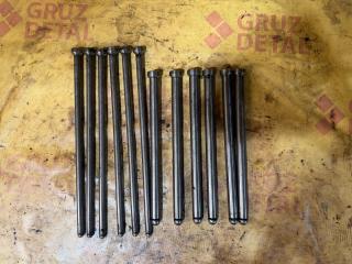 штанга толкателей DAF XF 105 2 поколение 2019, MX340 U1