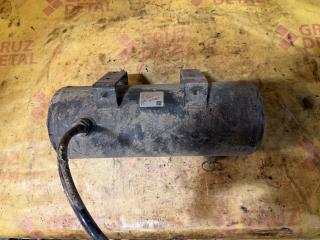 кронштейн (крепление) DAF XF 106 1 поколение 2018, MX13