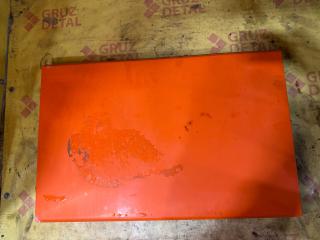 крышка дверца бардачка DAF XF 106 1 поколение 2018, MX13