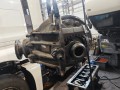 редуктор заднего моста MAN TGX 1 поколение 2020, 12.4 л., D2676LF79, дизель, 81350106301 - фото №6