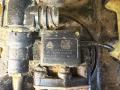 бак AdBlue (мочевины) Sitrak C7H MAX 2023, WG1034121049 - фото №3