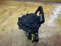 заслонка дроссельная MAN TGX 1 поколение 2020, 12.4 л., D2676LF79, дизель, 51094137020 - фото №4