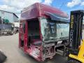 Каркас кабины MAN TGX 1 поколение 2023, 12.4 л., D2676LFAX, дизель, 81629005021, 81625104631 - фото №7