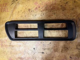 пластик Sitrak C7H 2023, 711W63903-5040