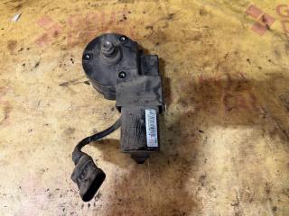 моторчик передних стеклоочистителей (дворников) Sitrak C7H 2023