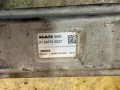 Модуль рециркуляции MAN TGX 1 поколение 2023, 12.4 л., D2676LFAX, дизель, 51081525027, 51081525027 - фото №4