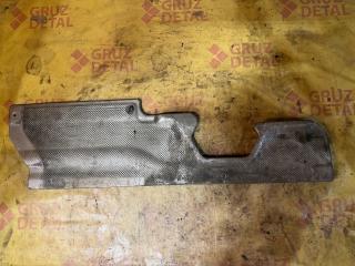 защита двигателя DAF XF 106 1 поколение 2018, MX13, 1956406