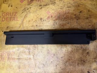 пластик DAF XF 106 1 поколение 2018, MX13, 1845781