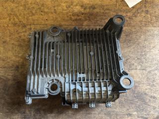 блок управления АКПП MAN TGX 1 поколение 2021, 2424754