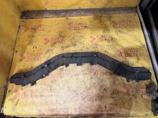 кожух электрических разъемов DAF XF 106 1 поколение 2018, MX13, 1905783