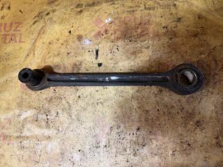 стойка стабилизатора Mercedes-Benz Actros 3 поколение (MP3) 2017, OM501, 9433230111